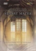 Stabat Mater (Neumann) (NTSC) (Arthaus DVD)