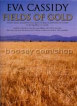 Fields Of Gold Pvg