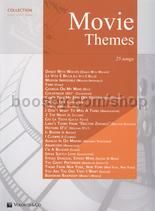 Movie Themes Collection pvg