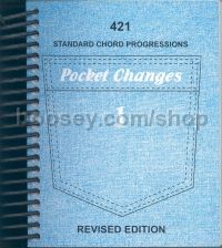 Pocket Changes vol.1 ( All Instruments )