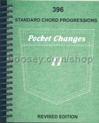 Pocket Changes vol.2 ( All Instruments )