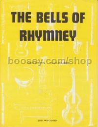 Bells Of Rhymney