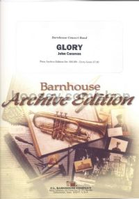 Days of Glory (concert band)