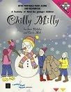 Chilly Milly (script & CD)