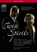 Twin Spirits (Opus Arte DVD)