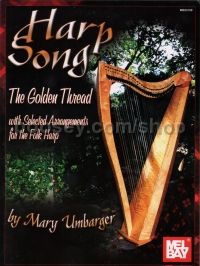 Harp Song The Golden Thread