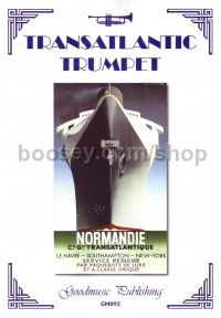 Transatlantic Trumpet