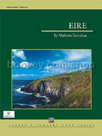 Eire (Concert Band)