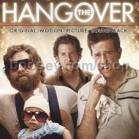 The Hangover / OST (Decca Audio CD)