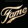 Fame / OST (Decca Audio CD)