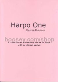 Harpo One