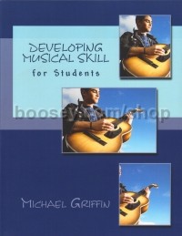 Developing Musical Skill for Students