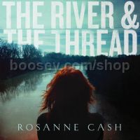 The River & The Thread (Deluxe Edition) (Blue Note Audio CD)