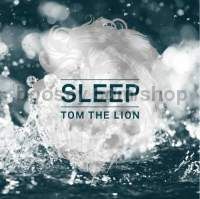 Sleep (Decca Audio CD)