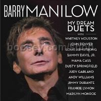My Dream Duets (Decca Audio CD)