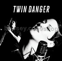 Twin Danger (UMC Audio CD)