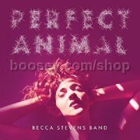 Perfect Animal  (UMG Classics Audio CD)