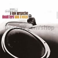 Piano Concerto No. 3 (Byron Janis) (Decca Classics LP)