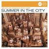 Summer In The City (Jazz Club) (Verve Audio CD)