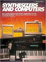 Synthesizers & Computers (revised Ed. 1987)