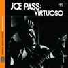 Virtuoso  (Concord Audio CD)