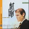 In New York [Original Jazz Classics Remasters] (Concord Audio CD)