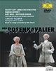 Der Rosenkavalier (von Otter) (Deutsche Grammophon DVD)