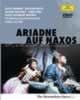Ariadne auf Naxos (Levine) (Deutsche Grammophon DVD)