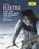 Elektra (Böhm) (Deutsche Grammophon Audio CD)