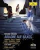 Ariadne Auf Naxos (Böhm) (Deutsche Grammophon DVD)