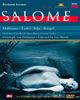Salome - complete (Terfel) (Decca DVD)