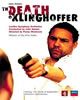 The Death of Klinghoffer (Decca DVD)