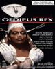 Oedipus Rex - complete (Philips DVD)