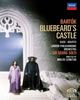 Bluebeard's Castle (Solti) (Decca DVD)