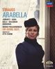 Arabella (Solti) (Decca DVD)