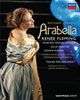 Arabella (Fleming) (Decca DVD)