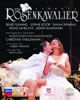 Der Rosenkavalier (Fleming) (Decca DVD)