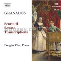 Piano Music vol.9 (Audio CD) 