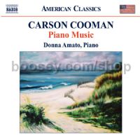 Piano Sonatas Nos.3&4 (Audio CD)