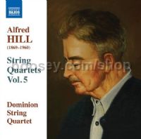 Quartets 12-14 (Naxos Audio CD)