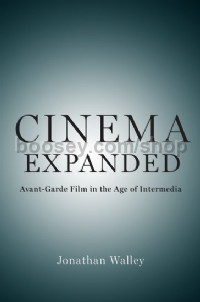 Cinema Expanded