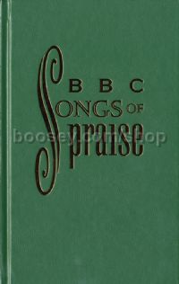 BBC Songs of Praise Music Edition