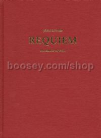 john rutter requiem score pdf john rutter requiem score pdf