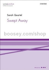 Swept Away (Ssatbarb)