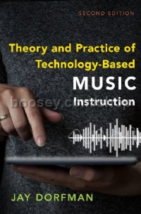 Theory and Practice of Technology