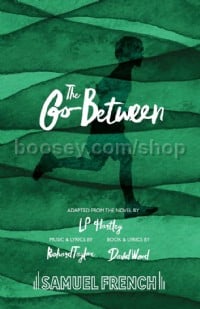 The Go-Between (Libretto)