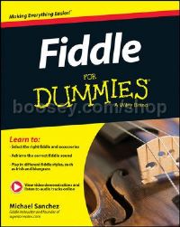 Fiddle For Dummies + Download