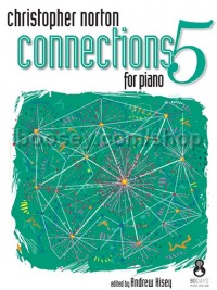 Connections for Piano 5