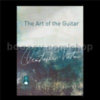 The Art of the Guitar