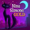 Nina Simone - Gold (Decca Audio CD)